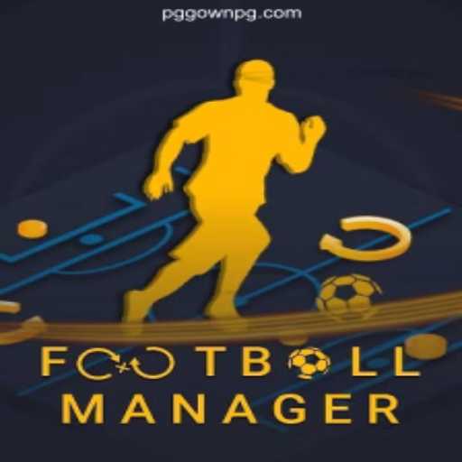 Exploring FootballManager: A Deep Dive into Its World and Features Accompanied by Cassino Bonuses