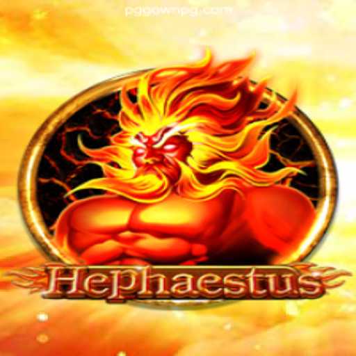Unveiling Hephaestus: The Mythological Journey in Online Gaming
