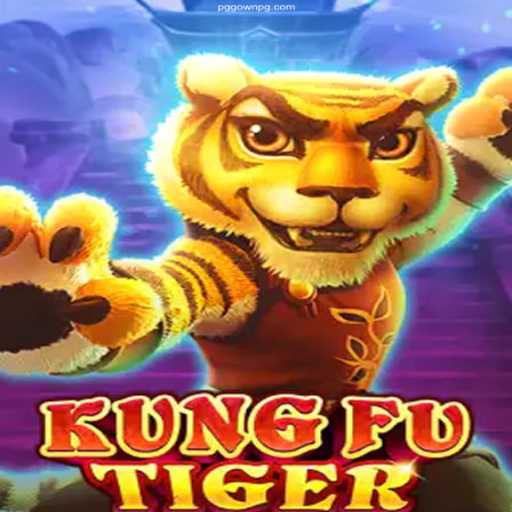 Exploring KungFuTiger: A Dynamic Fusion of Martial Arts and Digital Adventure